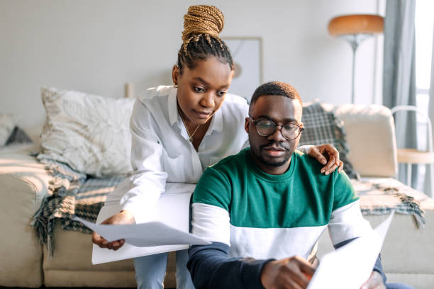 Best Student Loans  in Dollar Bay, MI